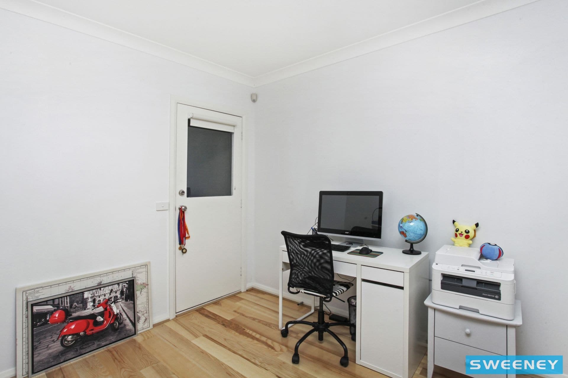 77 The Esplanade, Caroline Springs - Thumbnail 7