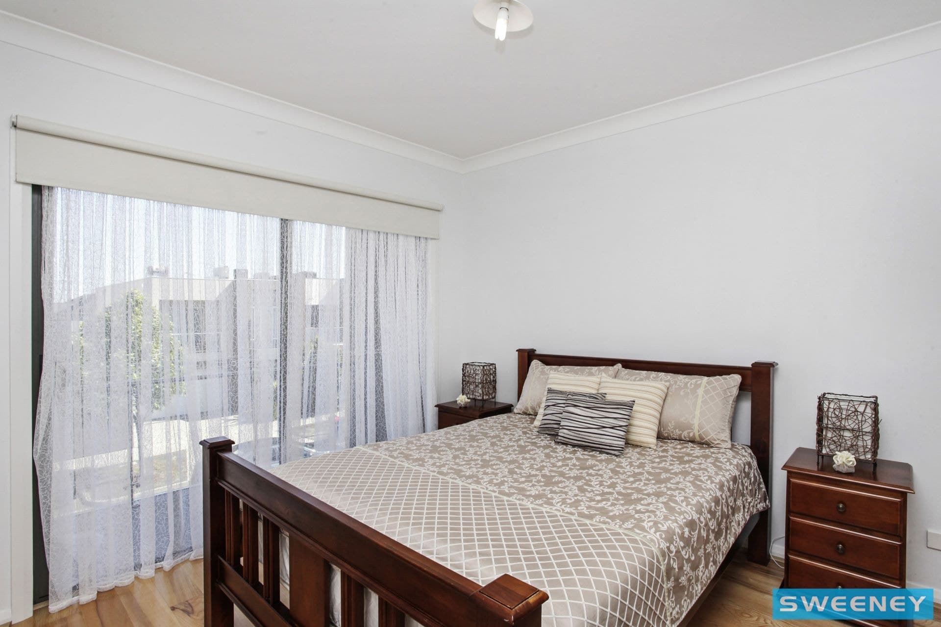 77 The Esplanade, Caroline Springs - Thumbnail 8