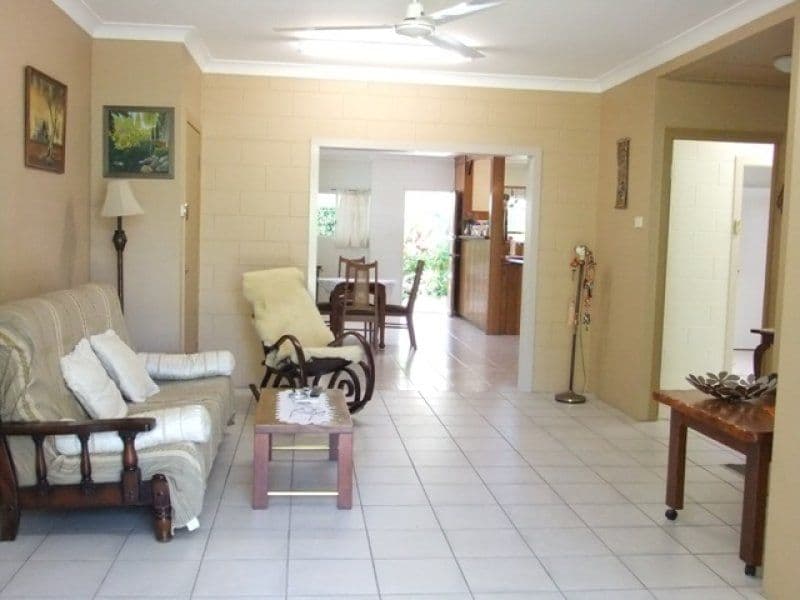57 Fallon Street, MANUNDA QLD 4870, Manunda - Image 1