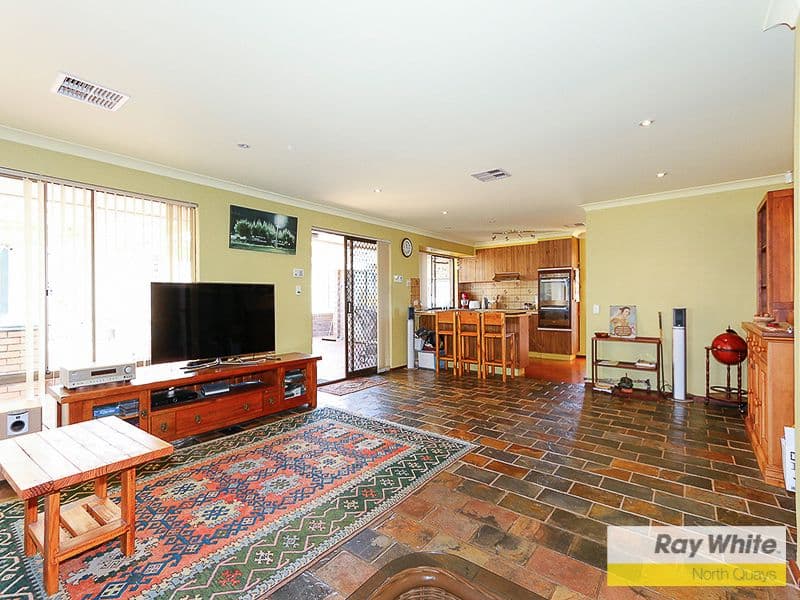 9 Cachuca Court, Duncraig WA 6023, Duncraig - Thumbnail 2