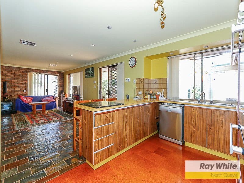 9 Cachuca Court, Duncraig WA 6023, Duncraig - Thumbnail 3