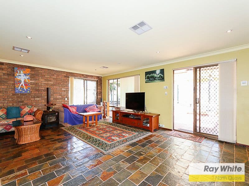 9 Cachuca Court, Duncraig WA 6023, Duncraig - Thumbnail 4