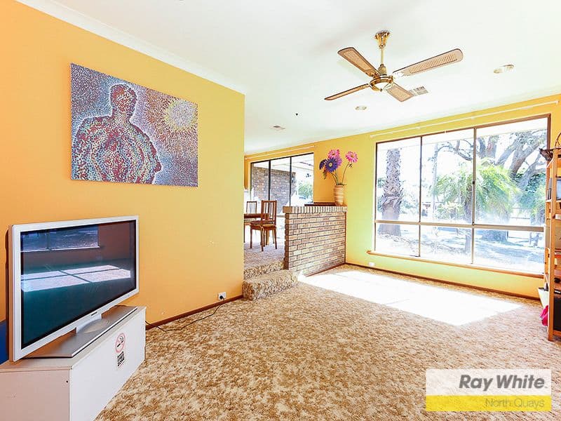 9 Cachuca Court, Duncraig WA 6023, Duncraig - Thumbnail 6