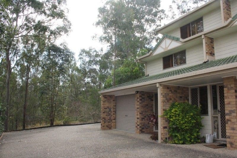 398 Chatswood Road, SHAILER PARK QLD 4128, Shailer Park - Image 1
