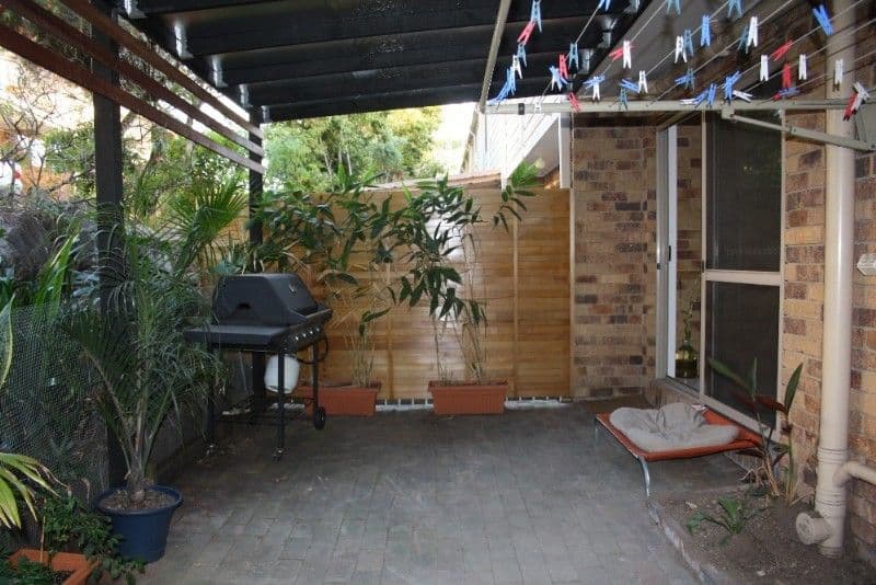 398 Chatswood Road, SHAILER PARK QLD 4128, Shailer Park - Thumbnail 3