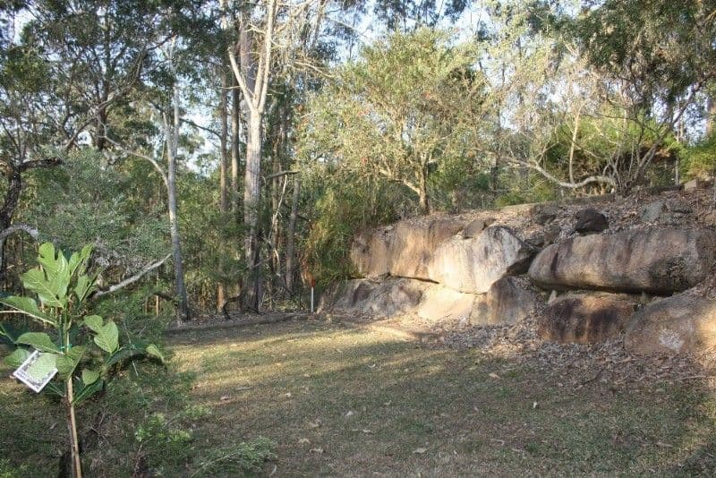 398 Chatswood Road, SHAILER PARK QLD 4128, Shailer Park - Thumbnail 4