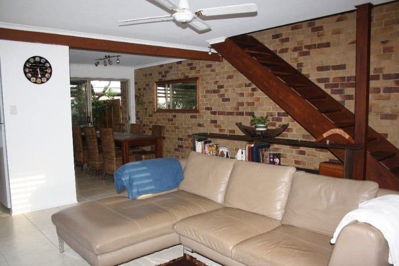 398 Chatswood Road, SHAILER PARK QLD 4128, Shailer Park - Thumbnail 5