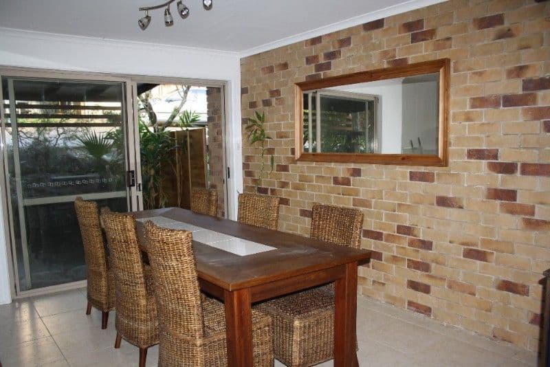398 Chatswood Road, SHAILER PARK QLD 4128, Shailer Park - Thumbnail 6