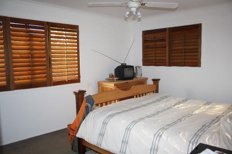 398 Chatswood Road, SHAILER PARK QLD 4128, Shailer Park - Thumbnail 7