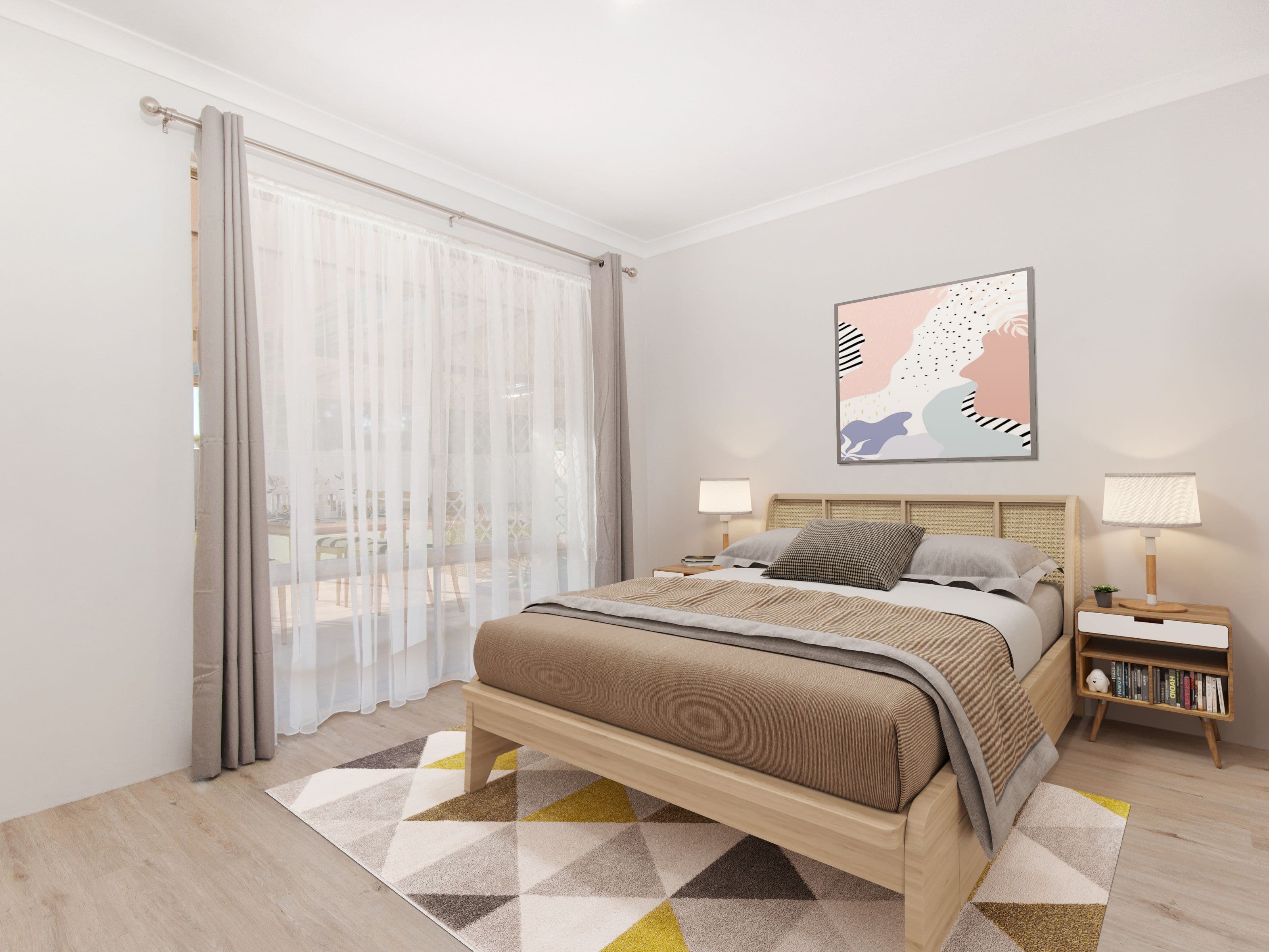 1 Sharpe Close, Waikiki WA 6169, Waikiki - Thumbnail 6