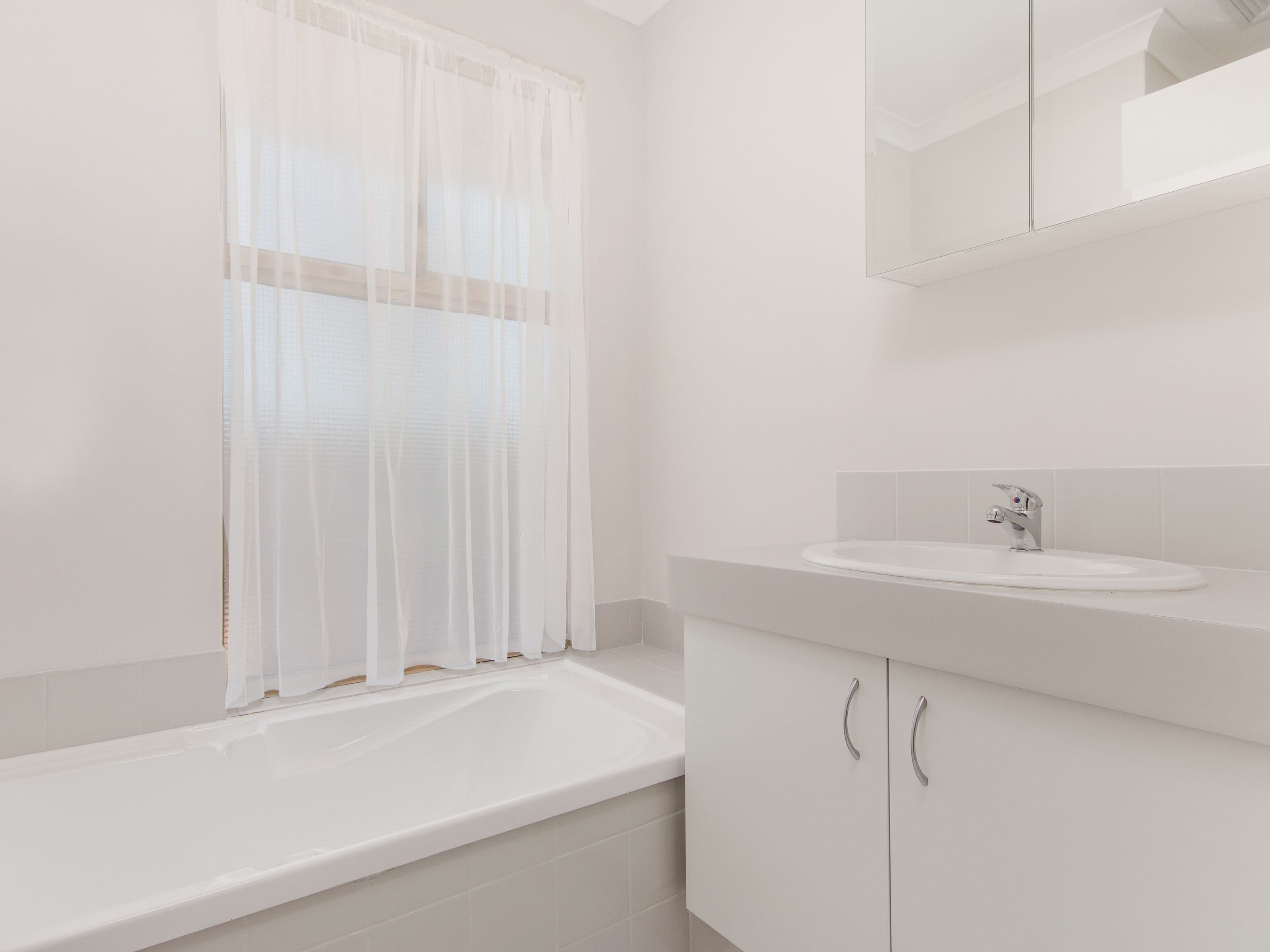 1 Sharpe Close, Waikiki WA 6169, Waikiki - Thumbnail 7