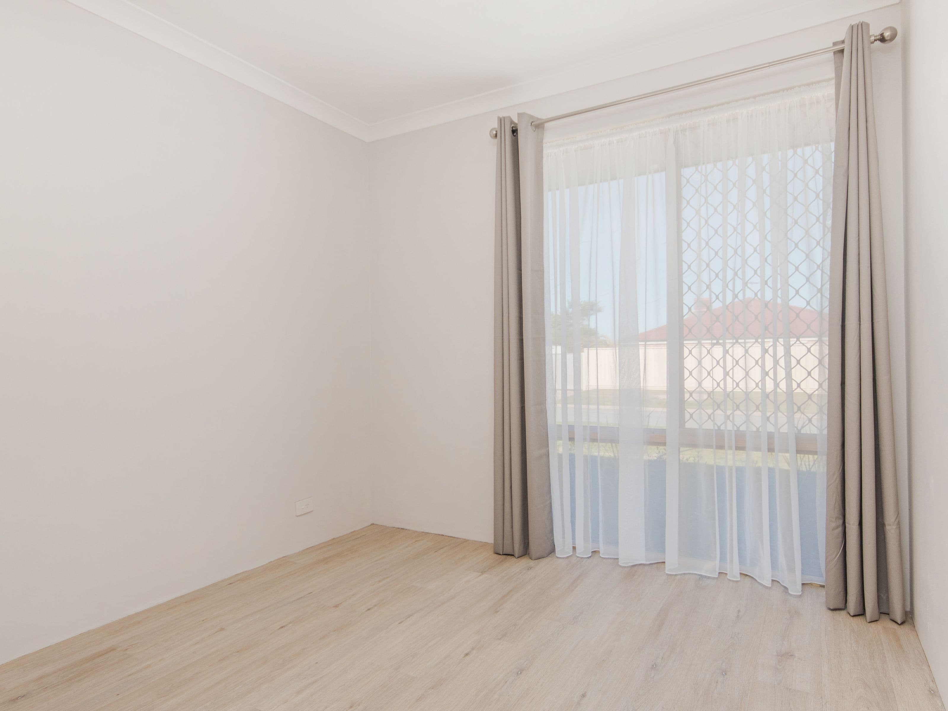 1 Sharpe Close, Waikiki WA 6169, Waikiki - Thumbnail 8