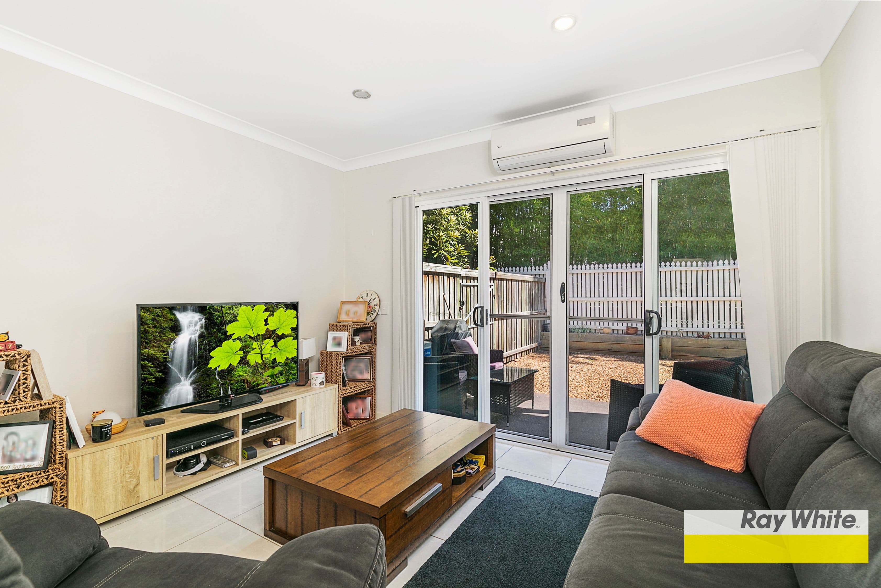 3 Edith Street, Wellington Point QLD 4160, Wellington Point - Thumbnail 2