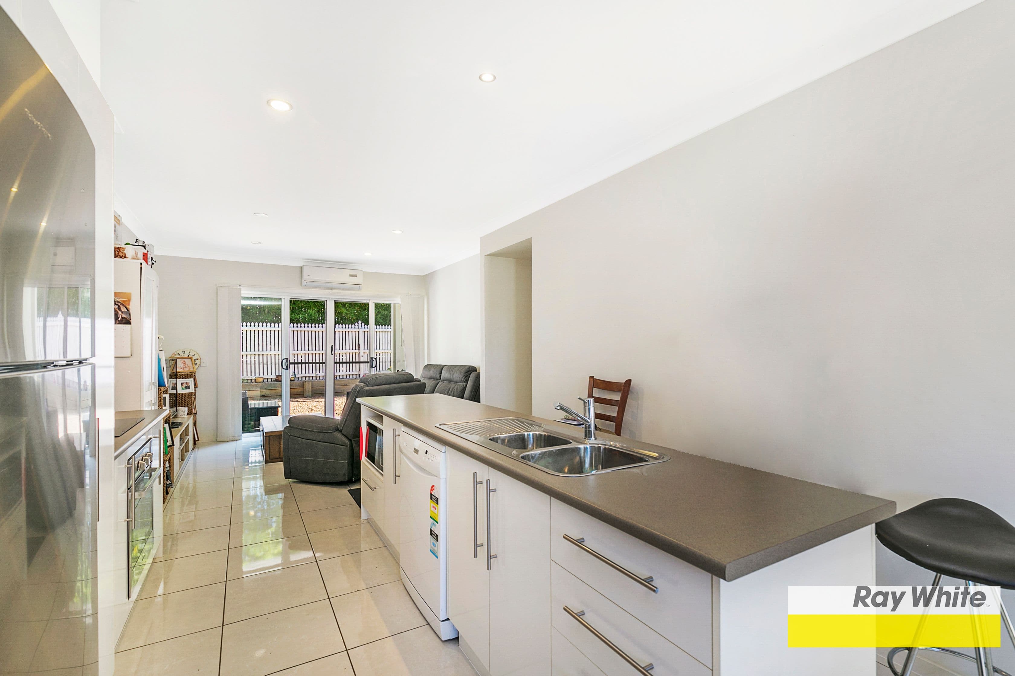3 Edith Street, Wellington Point QLD 4160, Wellington Point - Thumbnail 3