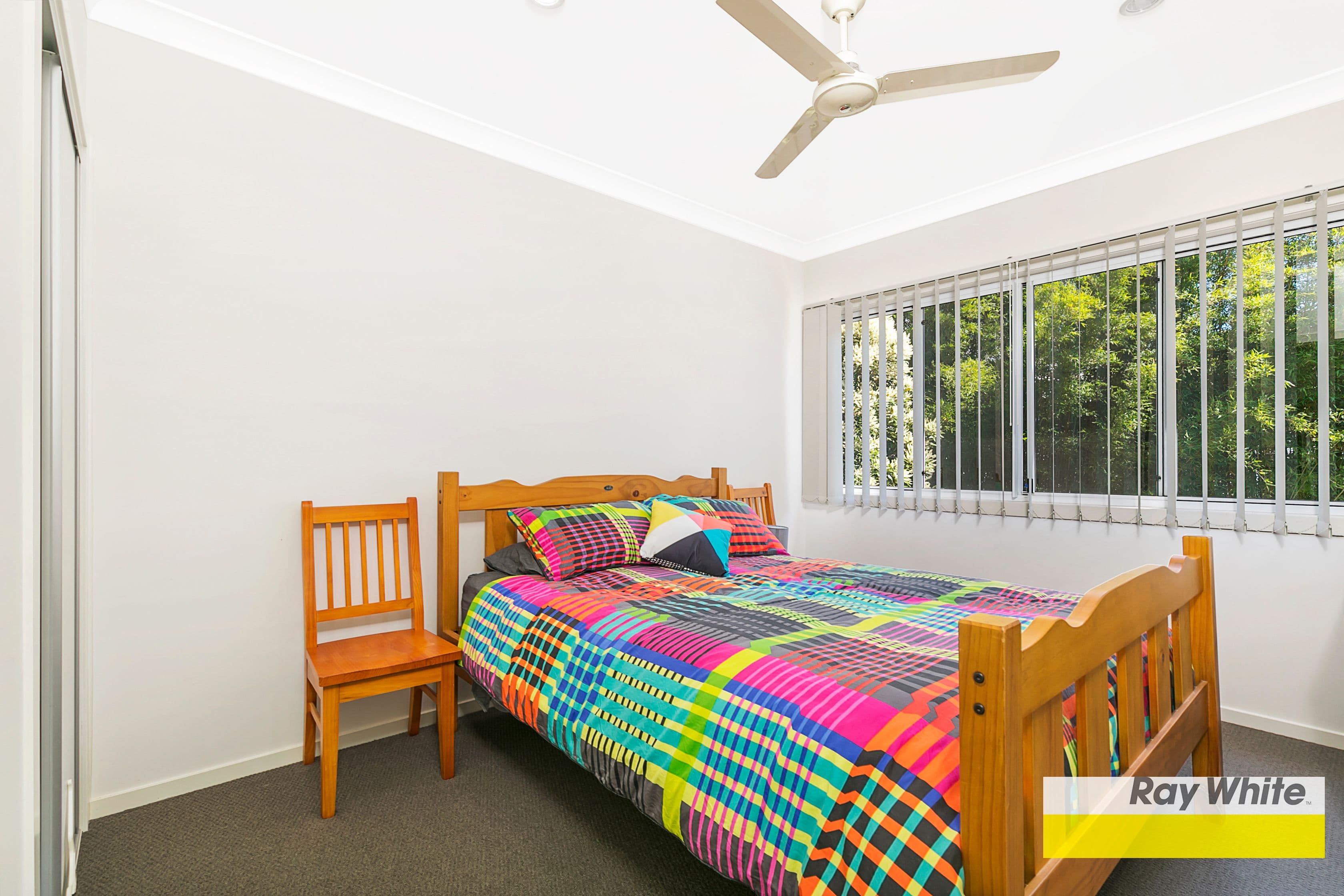 3 Edith Street, Wellington Point QLD 4160, Wellington Point - Thumbnail 4