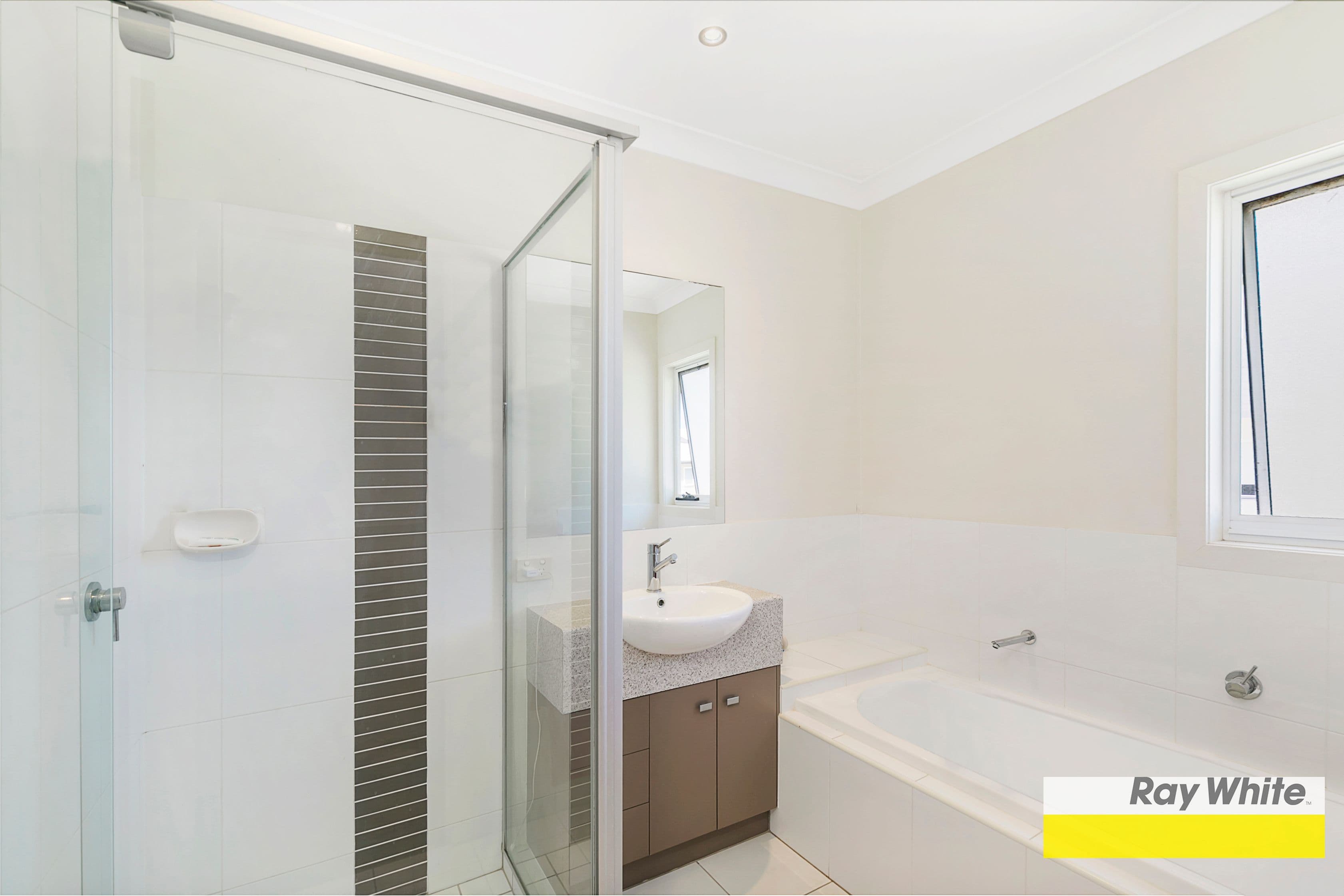 3 Edith Street, Wellington Point QLD 4160, Wellington Point - Thumbnail 5