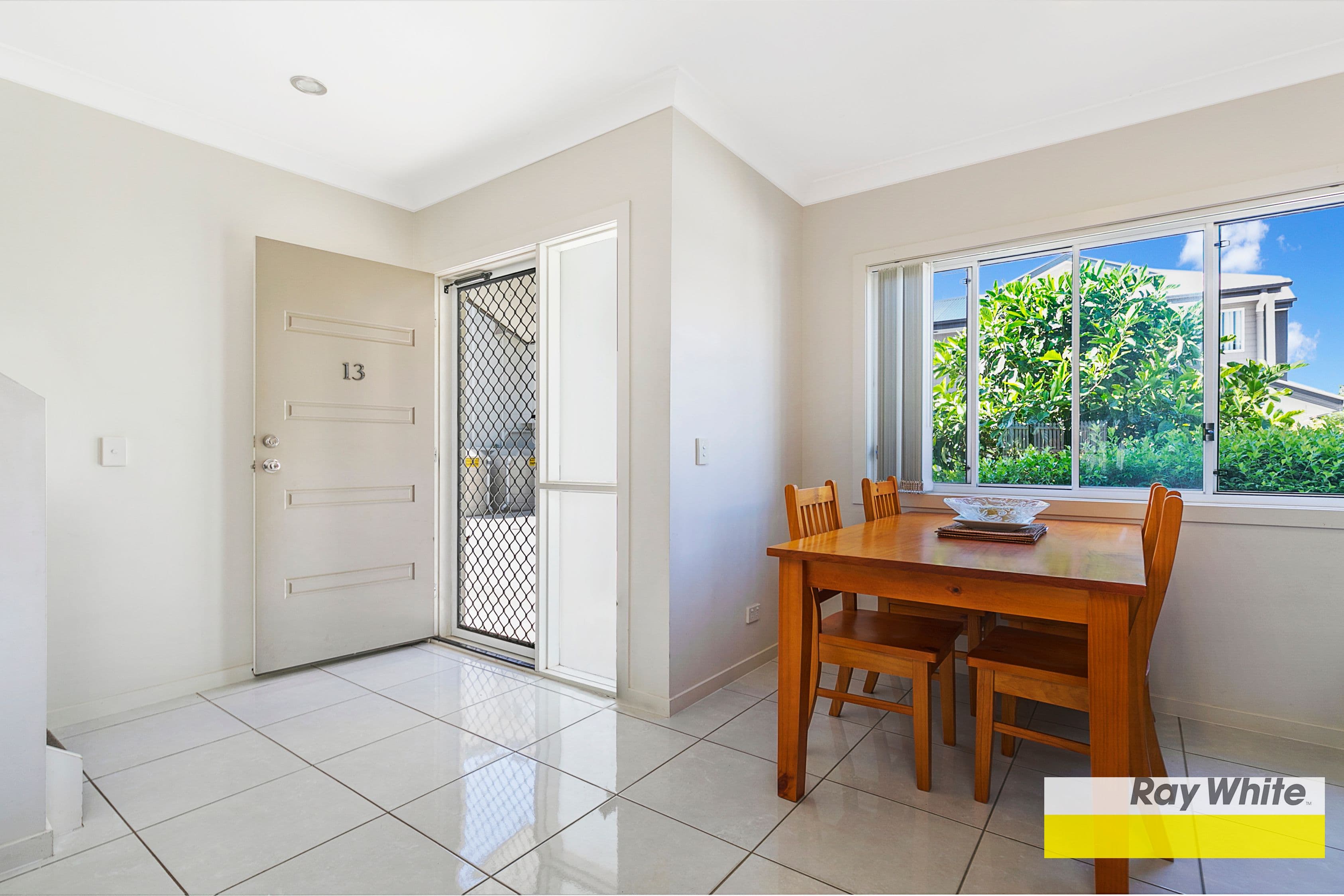 3 Edith Street, Wellington Point QLD 4160, Wellington Point - Thumbnail 6