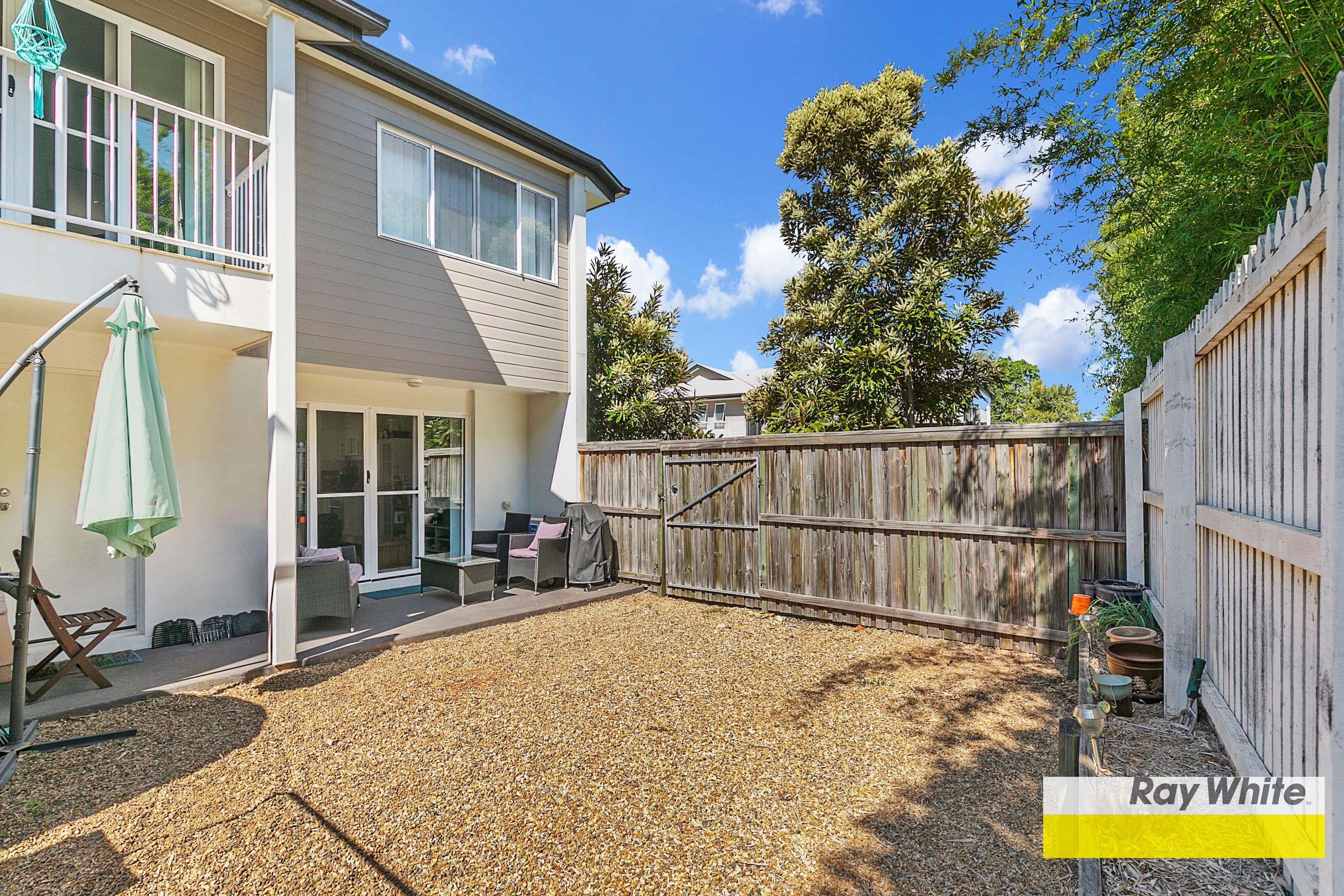 3 Edith Street, Wellington Point QLD 4160, Wellington Point - Thumbnail 7
