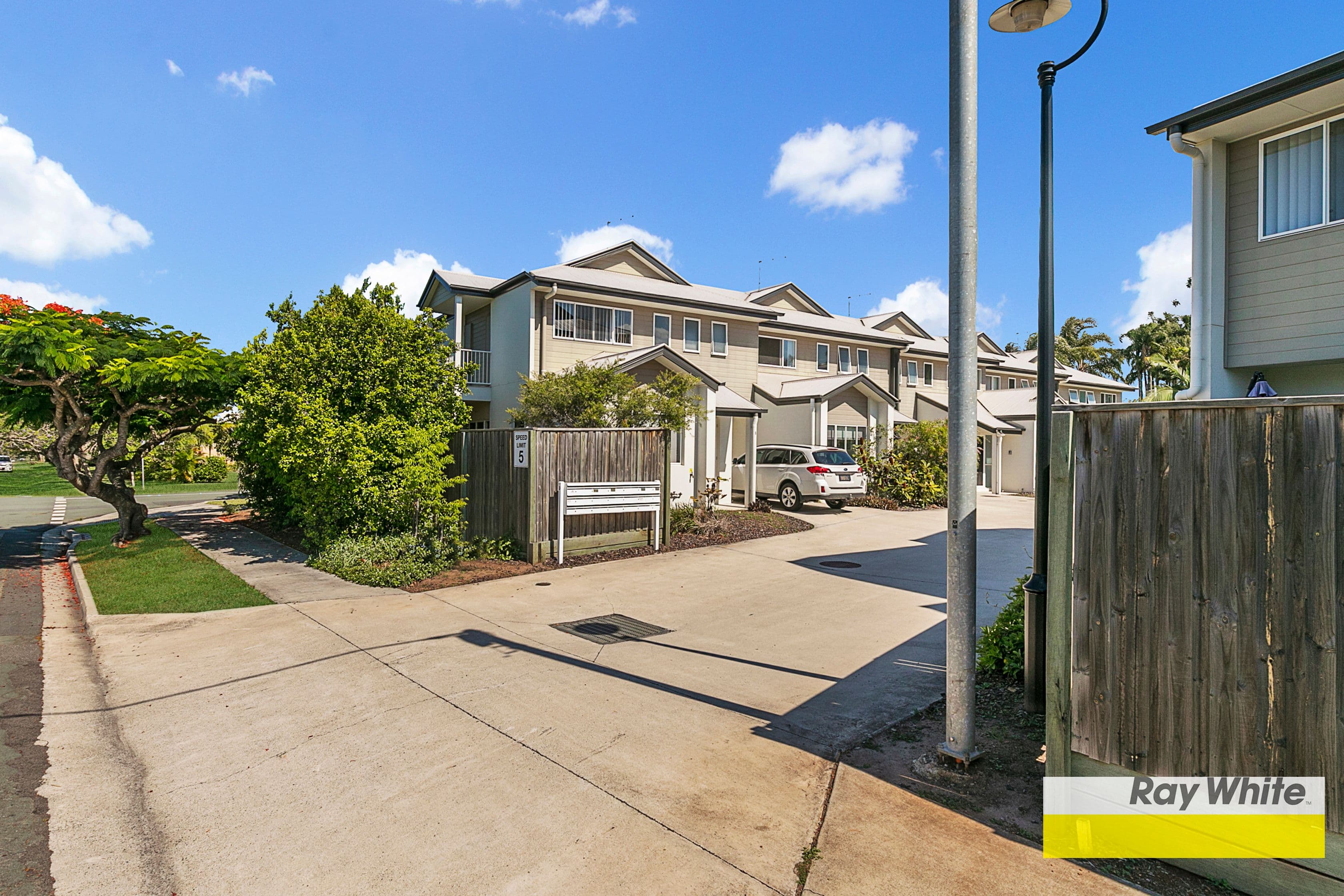 3 Edith Street, Wellington Point QLD 4160, Wellington Point - Thumbnail 8