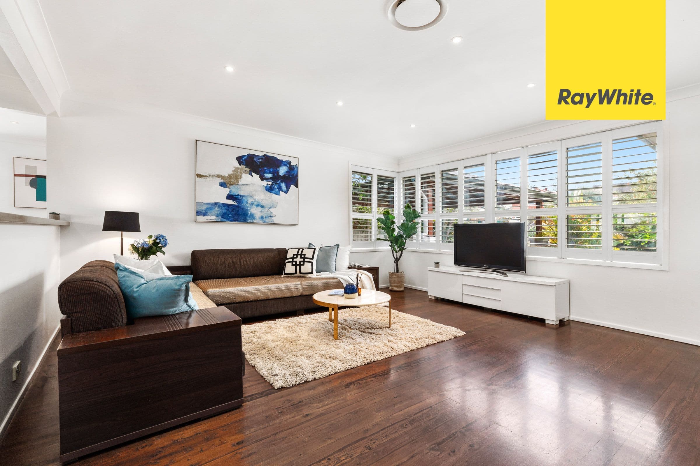 31 Somerset Drive, North Rocks NSW 2151, North Rocks - Thumbnail 2