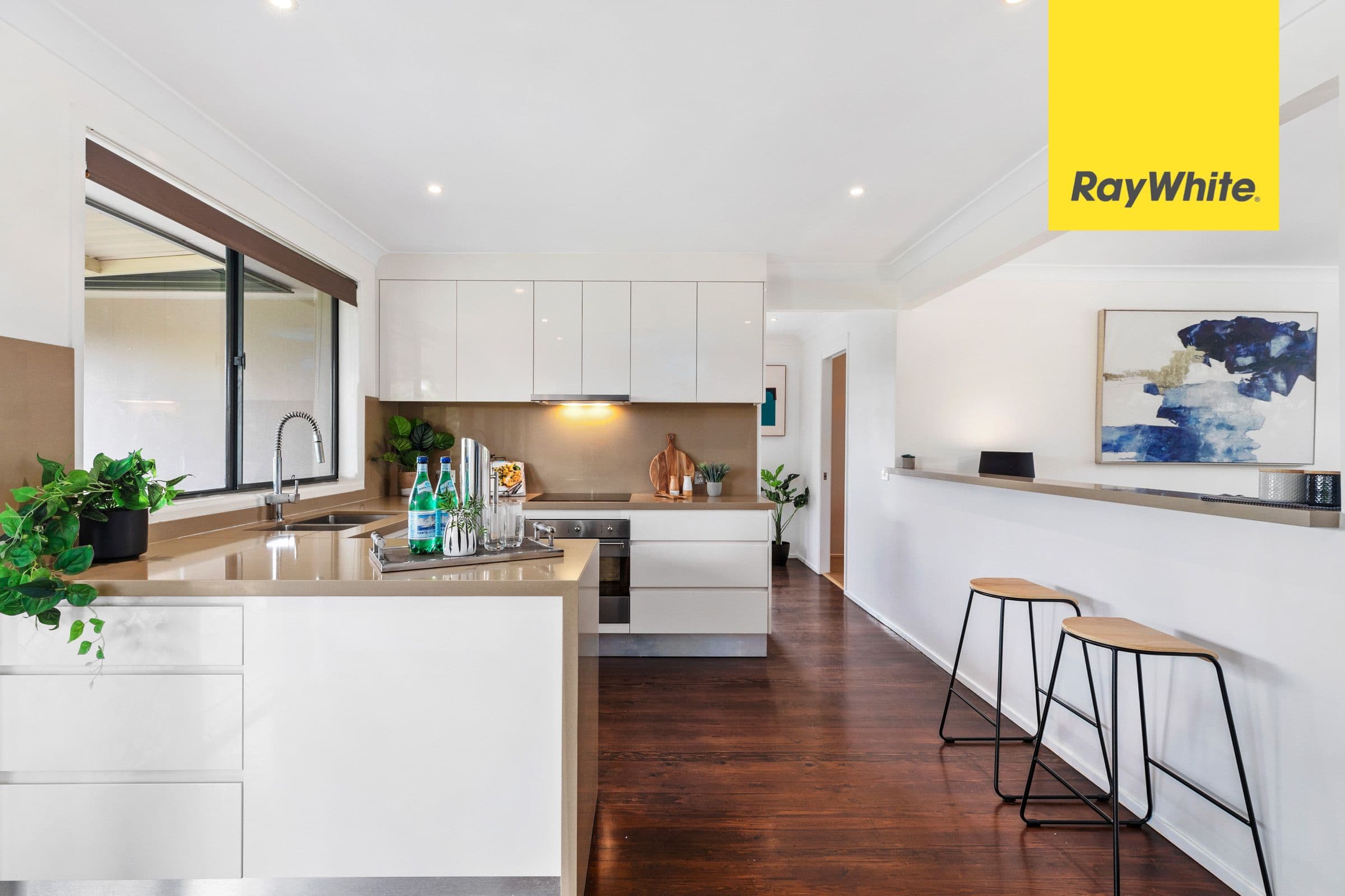 31 Somerset Drive, North Rocks NSW 2151, North Rocks - Thumbnail 3