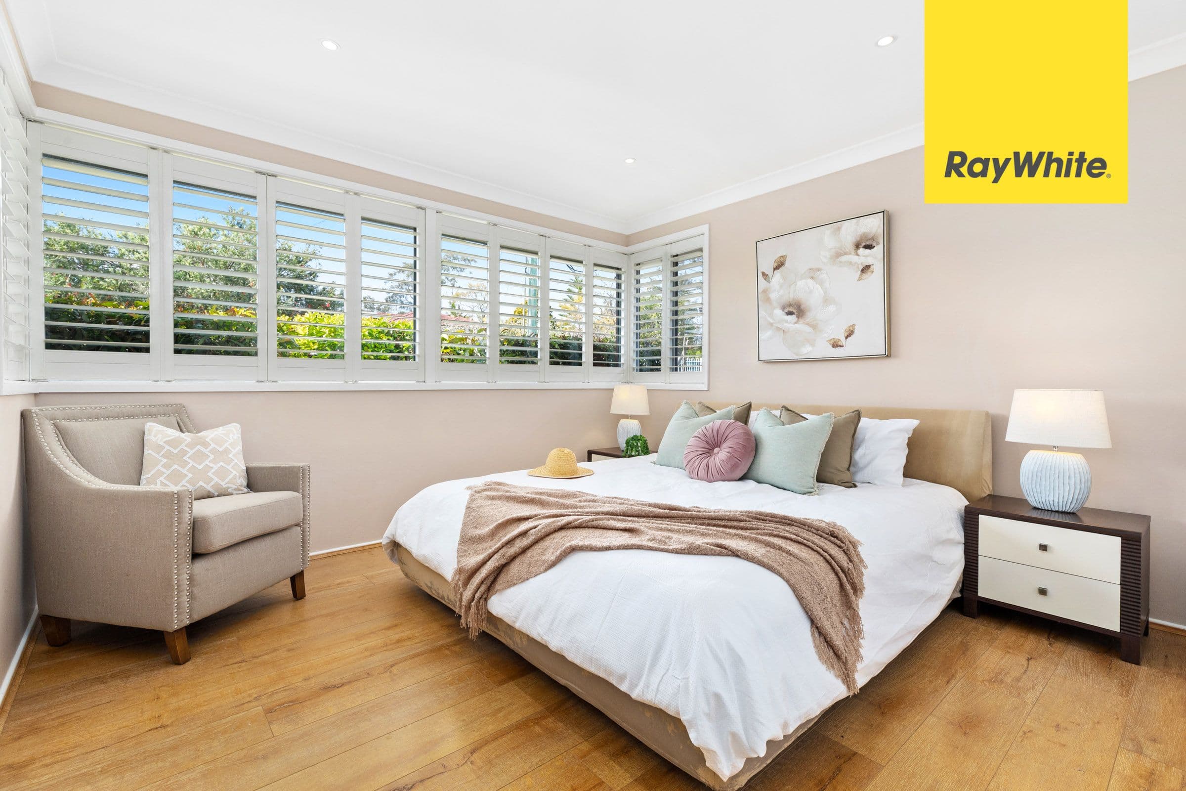 31 Somerset Drive, North Rocks NSW 2151, North Rocks - Thumbnail 4