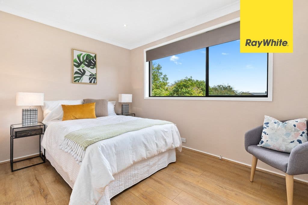 31 Somerset Drive, North Rocks NSW 2151, North Rocks - Thumbnail 5