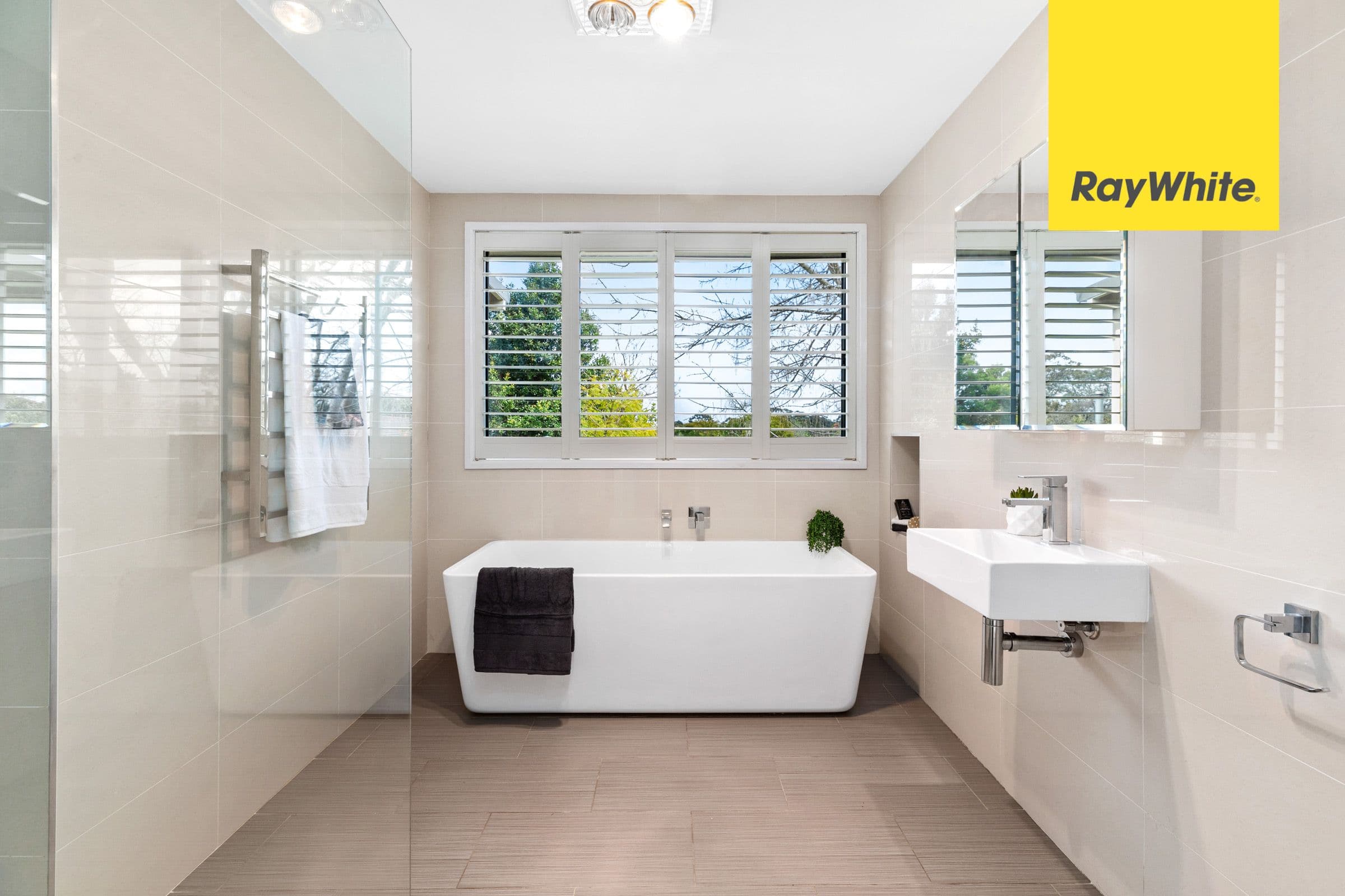 31 Somerset Drive, North Rocks NSW 2151, North Rocks - Thumbnail 6