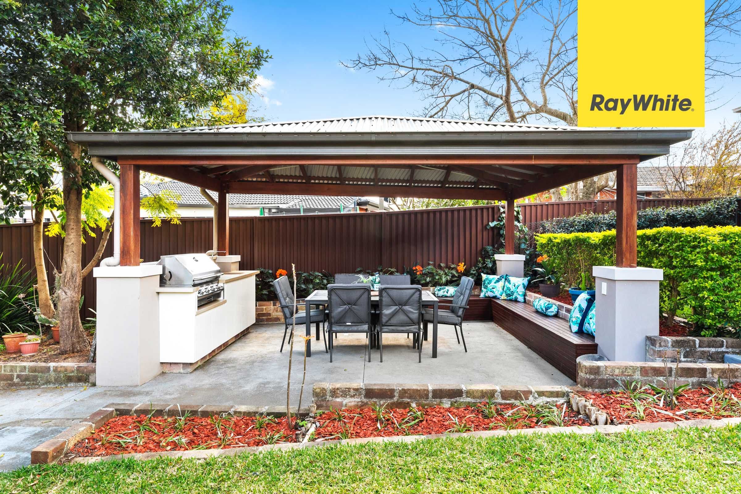 31 Somerset Drive, North Rocks NSW 2151, North Rocks - Thumbnail 7