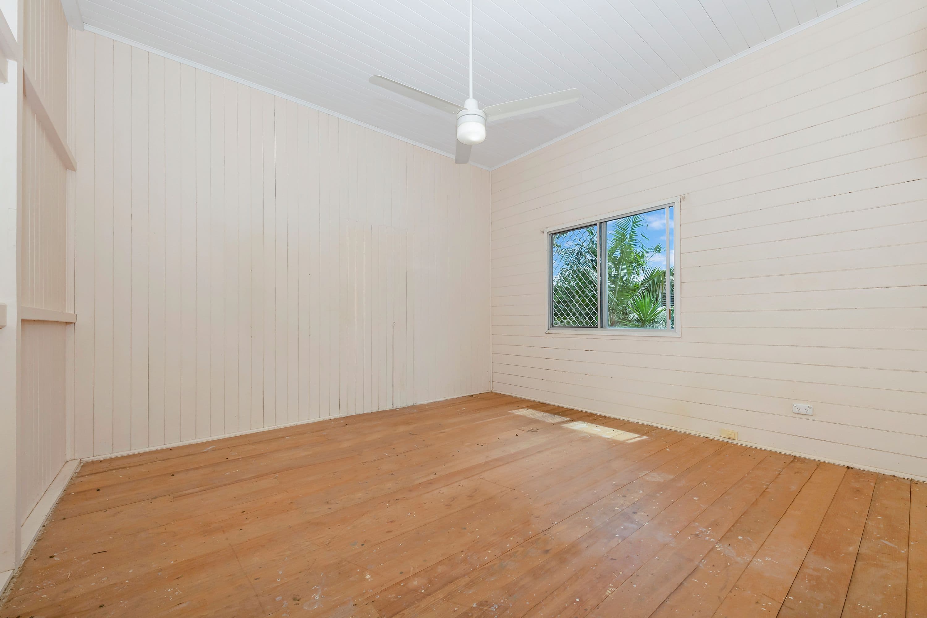 39 Twelfth Avenue, Railway Estate QLD 4810, Railway Estate - Thumbnail 3
