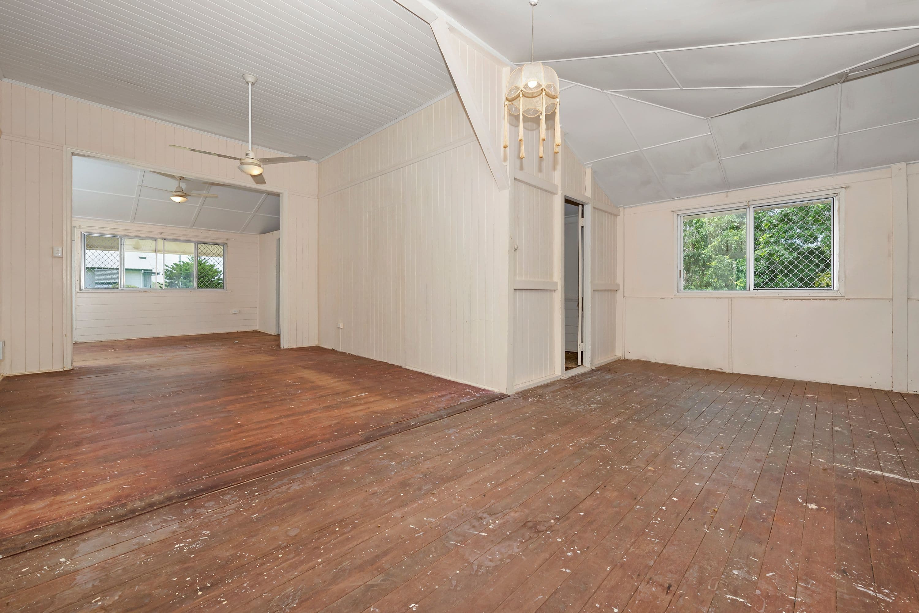 39 Twelfth Avenue, Railway Estate QLD 4810, Railway Estate - Thumbnail 4