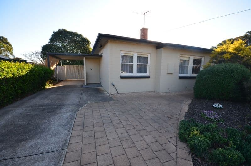 65 Barry Road, Oaklands Park SA 5046, Oaklands Park - Image 1