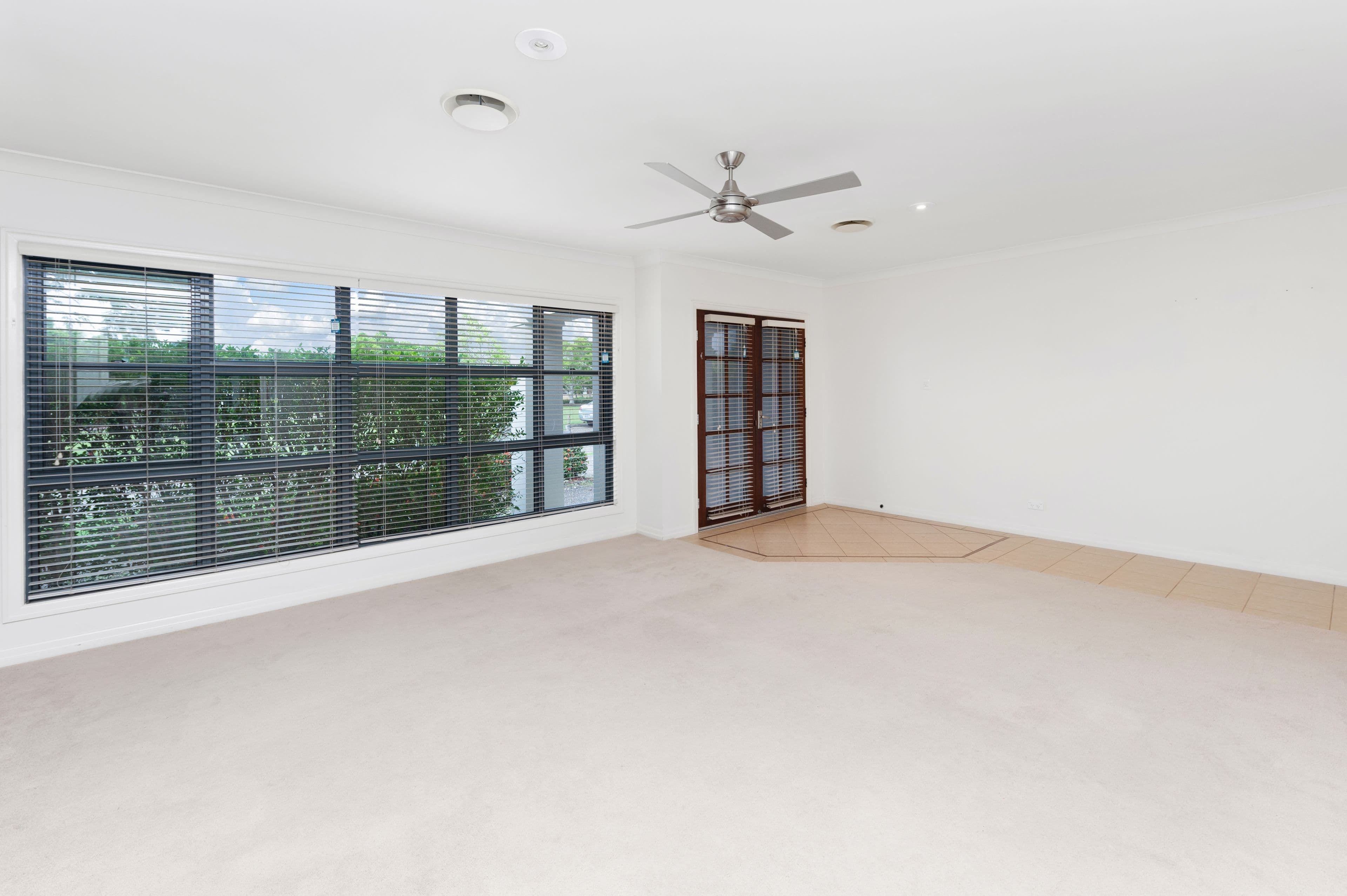 2023 Gracemere Gardens Court, Hope Island QLD 4212, Hope Island - Thumbnail 8