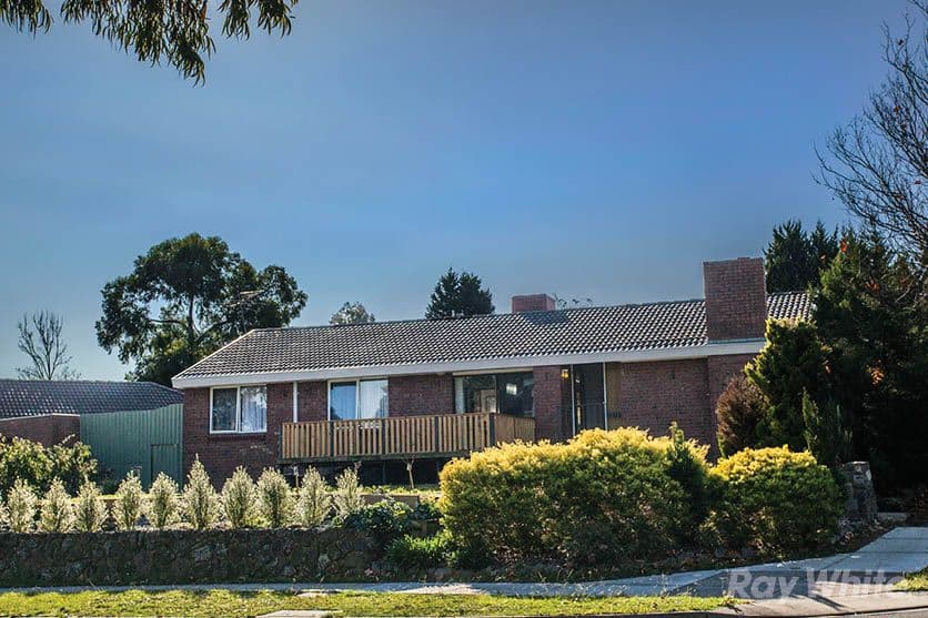 8 Bridgewater Way, Rowville VIC 3178, Rowville - Image 1
