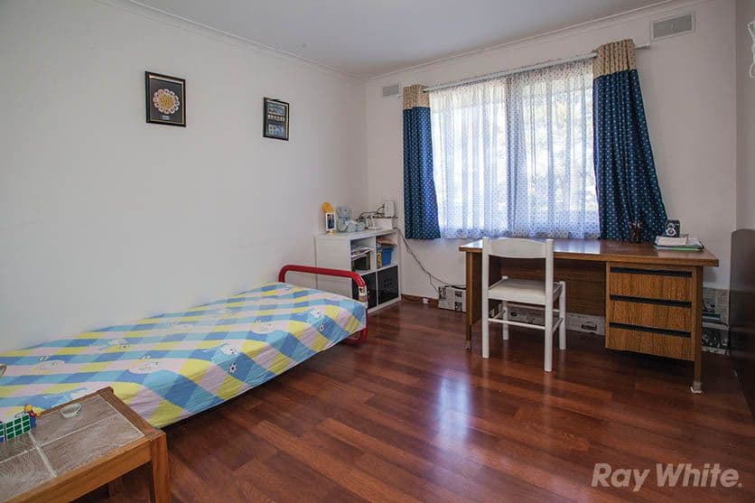 8 Bridgewater Way, Rowville VIC 3178, Rowville - Thumbnail 6