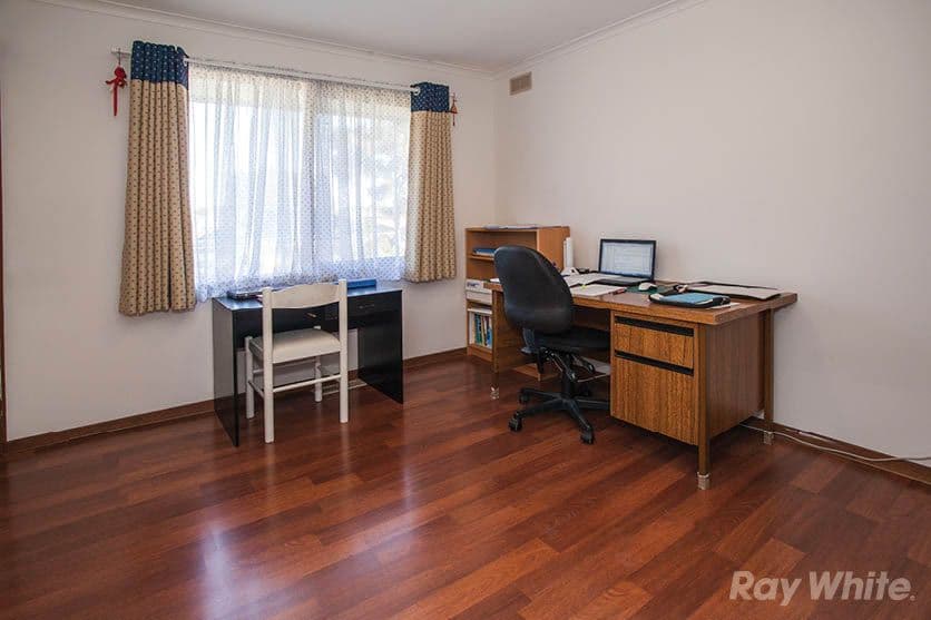 8 Bridgewater Way, Rowville VIC 3178, Rowville - Thumbnail 7