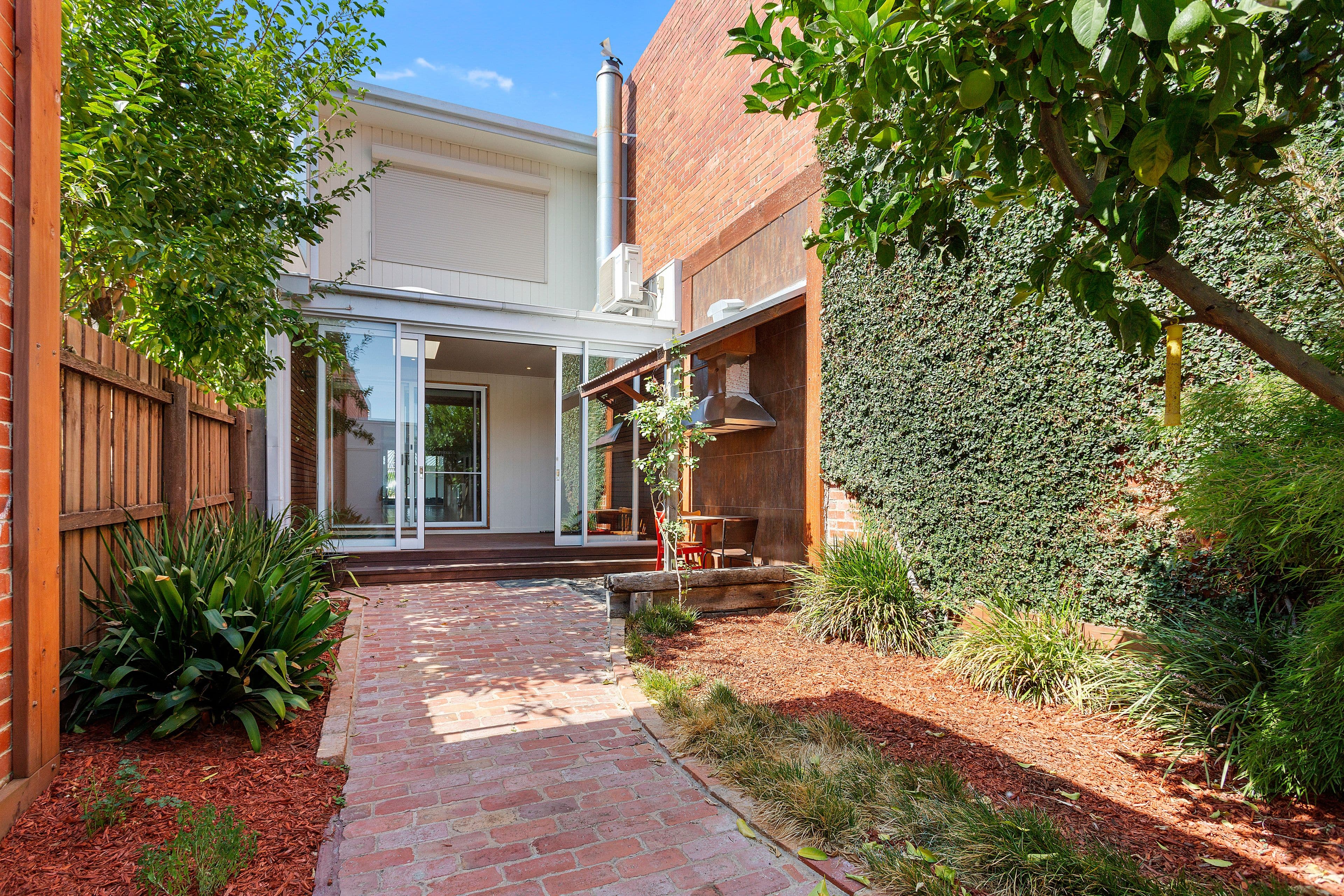51 Warrigal Road, Hughesdale VIC 3166, Hughesdale - Thumbnail 6