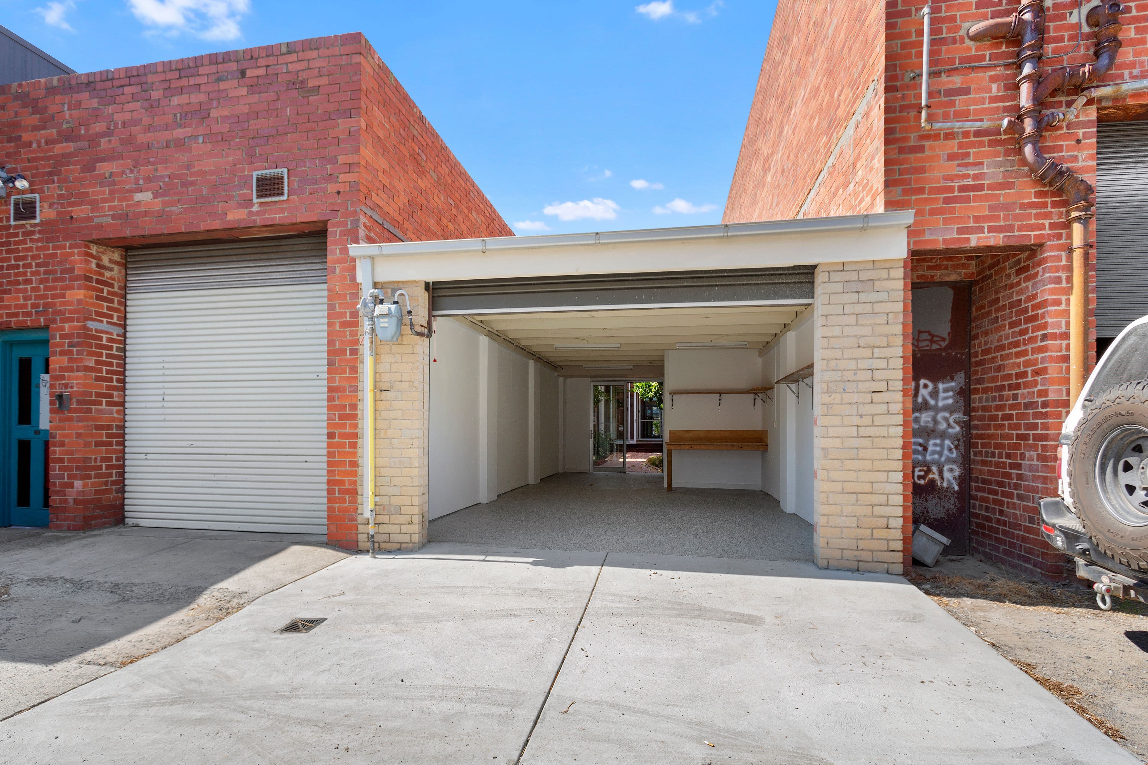 51 Warrigal Road, Hughesdale VIC 3166, Hughesdale - Thumbnail 7