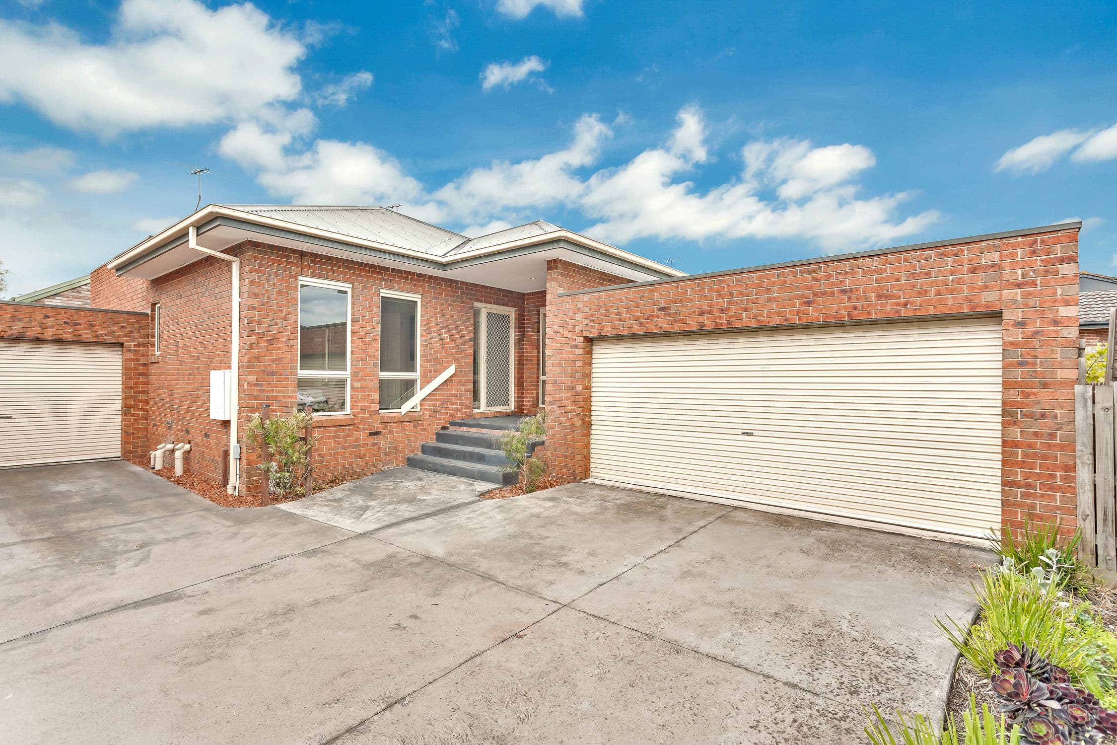 81 Cave Hill Road, Lilydale VIC 3140, Lilydale - Image 1