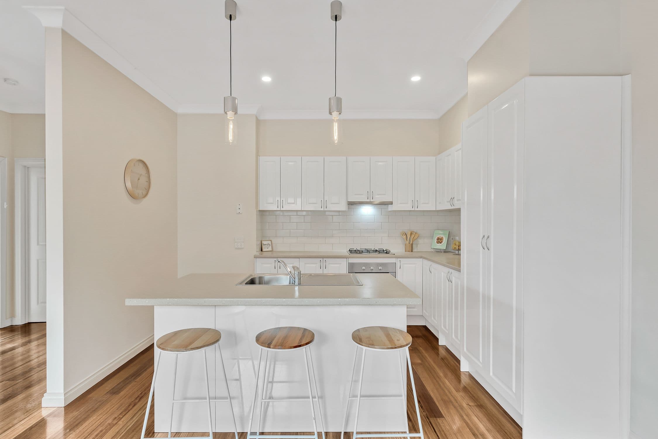 81 Cave Hill Road, Lilydale VIC 3140, Lilydale - Thumbnail 3