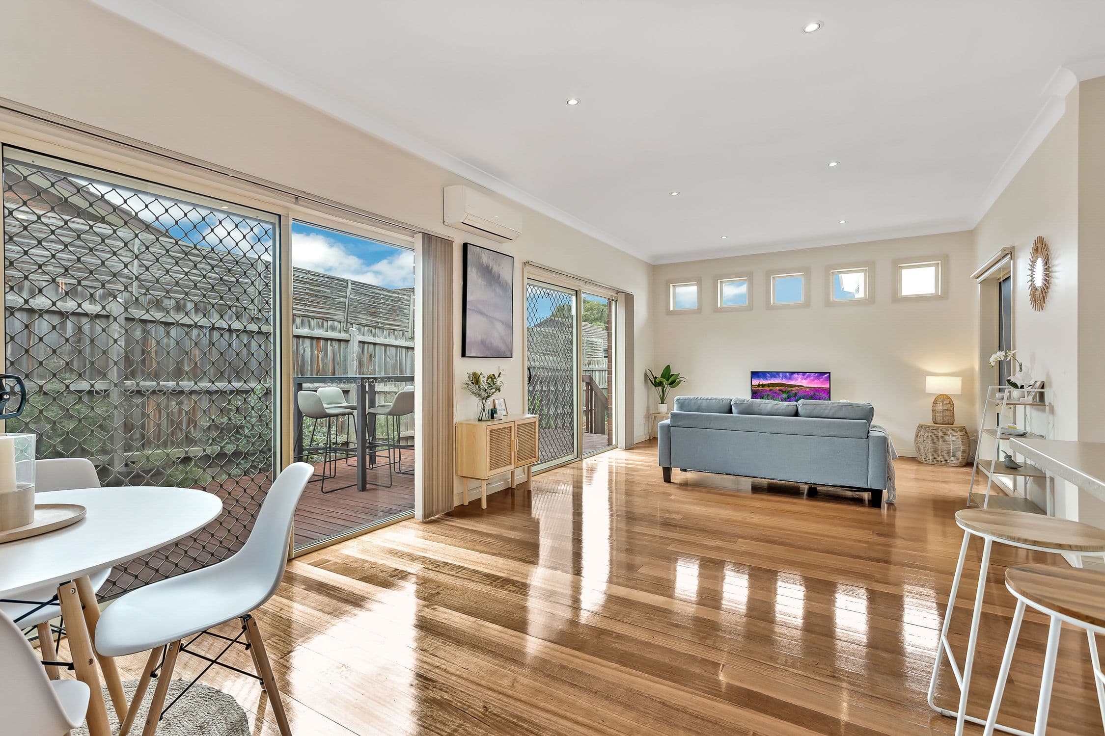 81 Cave Hill Road, Lilydale VIC 3140, Lilydale - Thumbnail 4