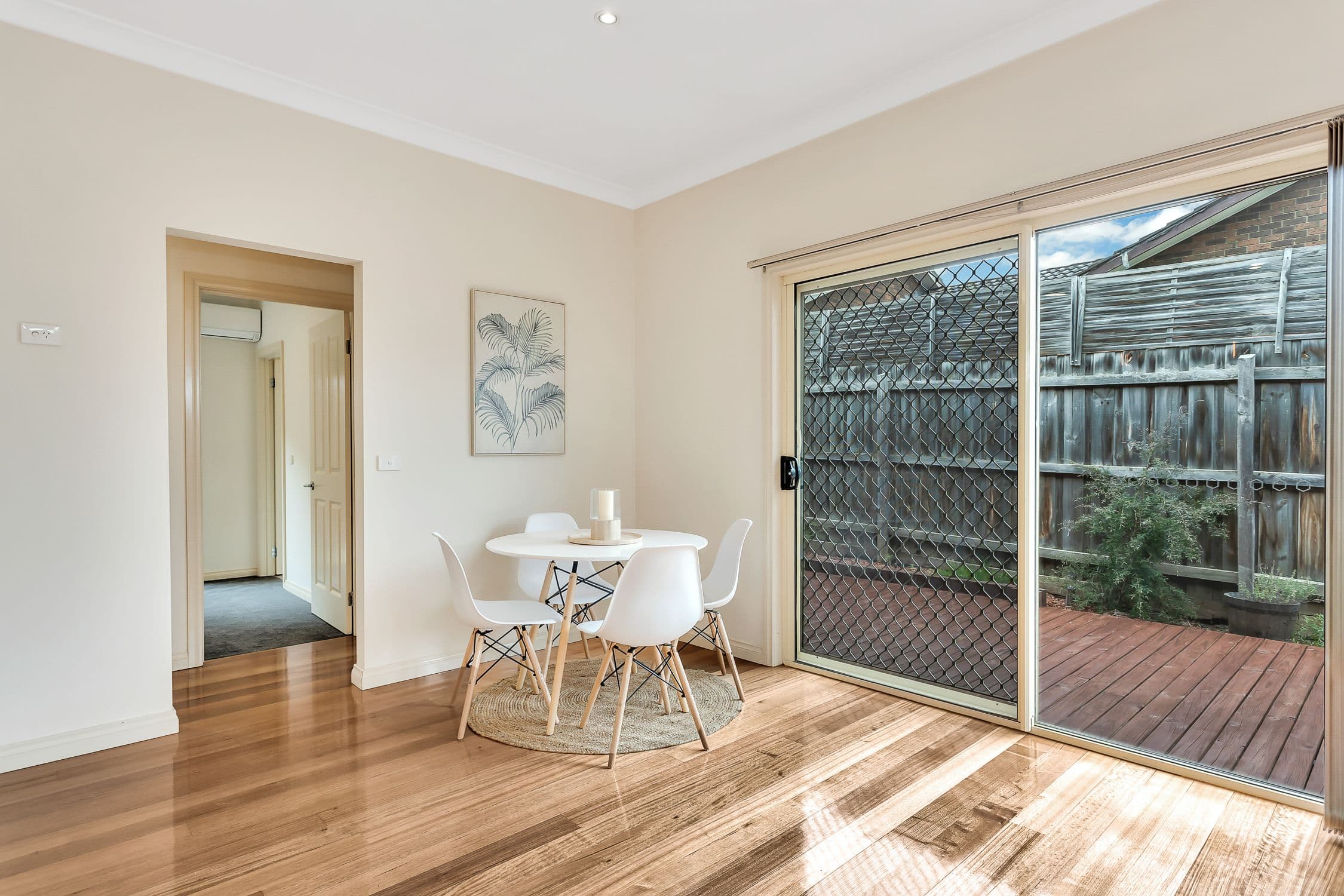 81 Cave Hill Road, Lilydale VIC 3140, Lilydale - Thumbnail 5