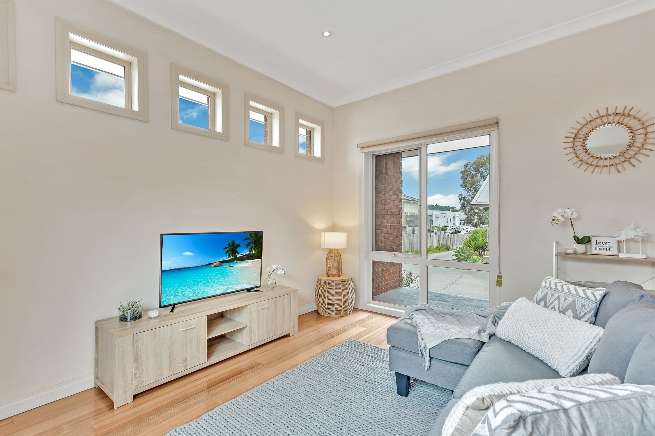 81 Cave Hill Road, Lilydale VIC 3140, Lilydale - Thumbnail 6