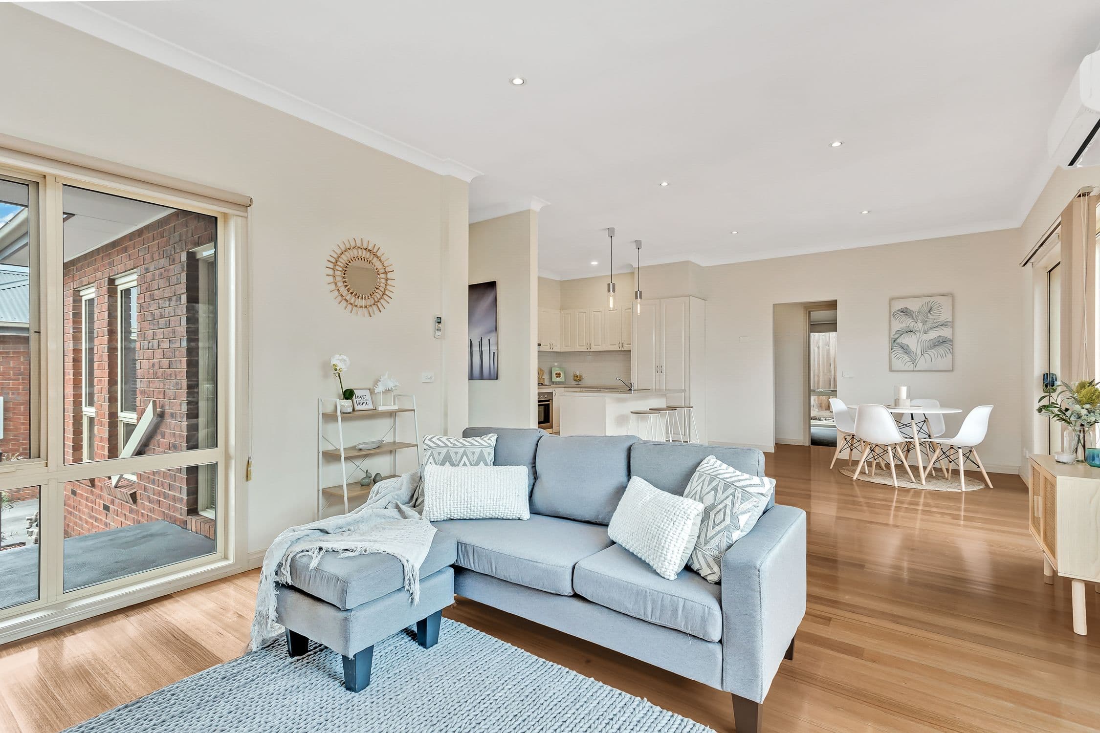 81 Cave Hill Road, Lilydale VIC 3140, Lilydale - Thumbnail 7