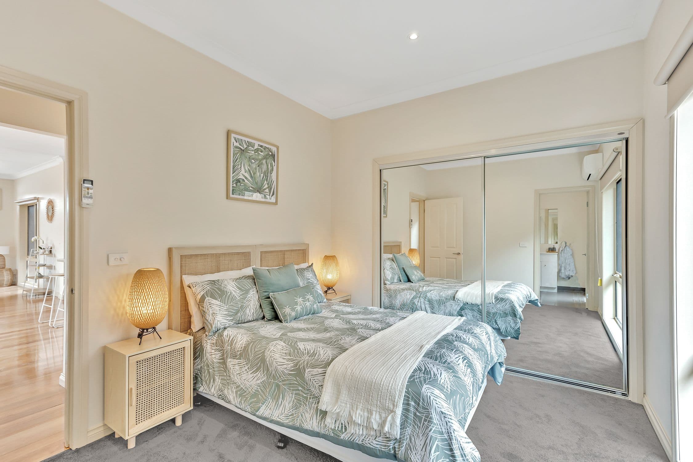 81 Cave Hill Road, Lilydale VIC 3140, Lilydale - Thumbnail 8