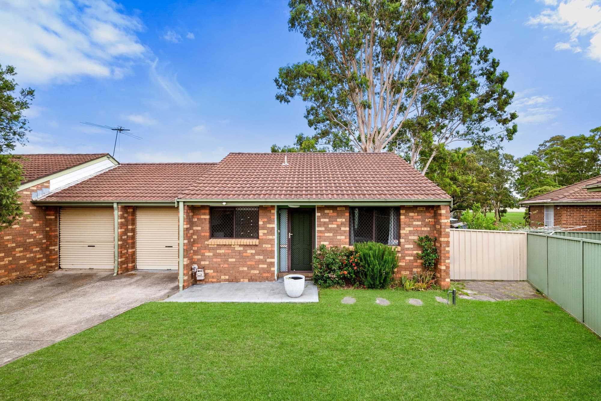 14/16 Bensley Road, Macquarie Fields NSW 2564, Macquarie Fields - Image 1