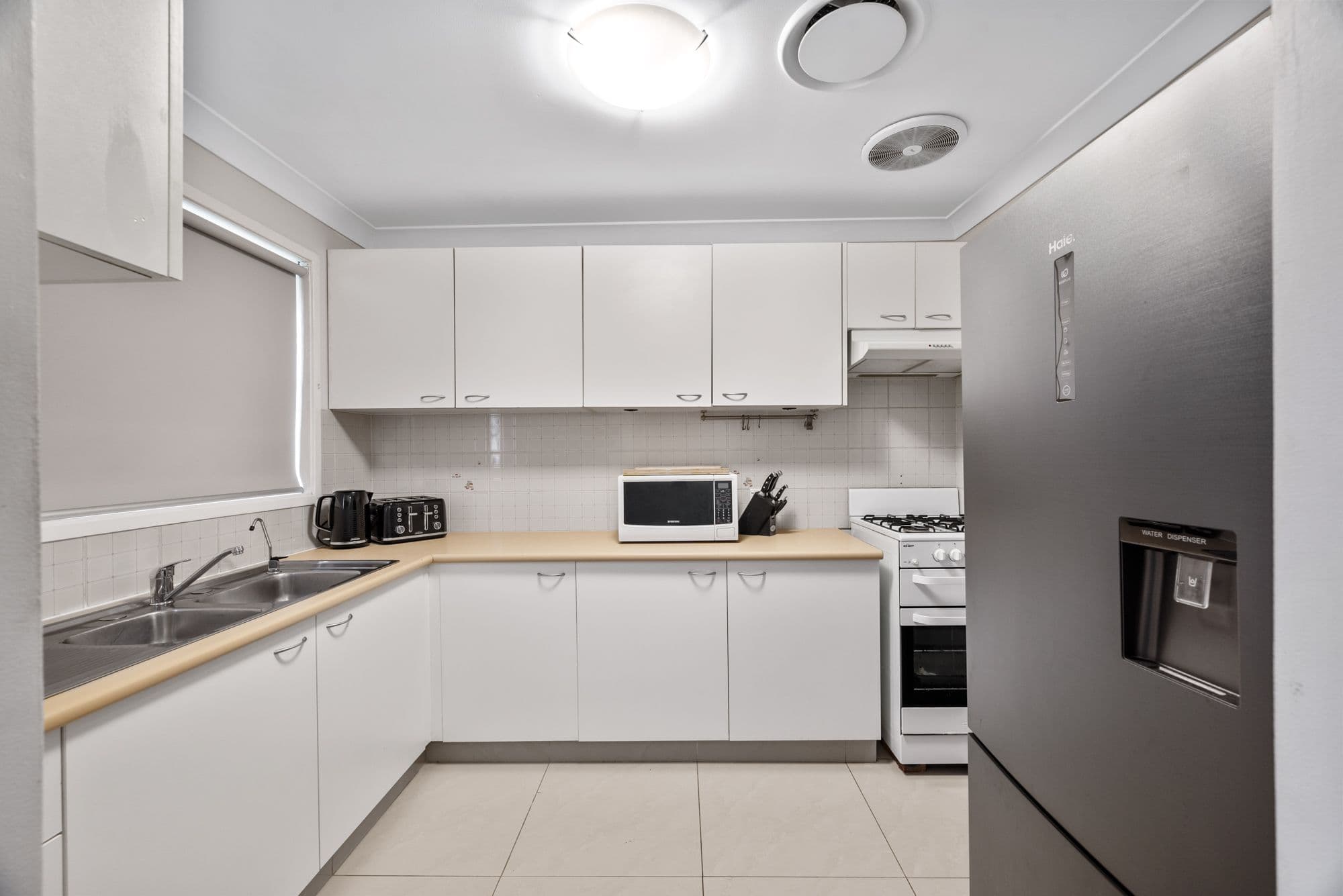 14/16 Bensley Road, Macquarie Fields NSW 2564, Macquarie Fields - Thumbnail 2