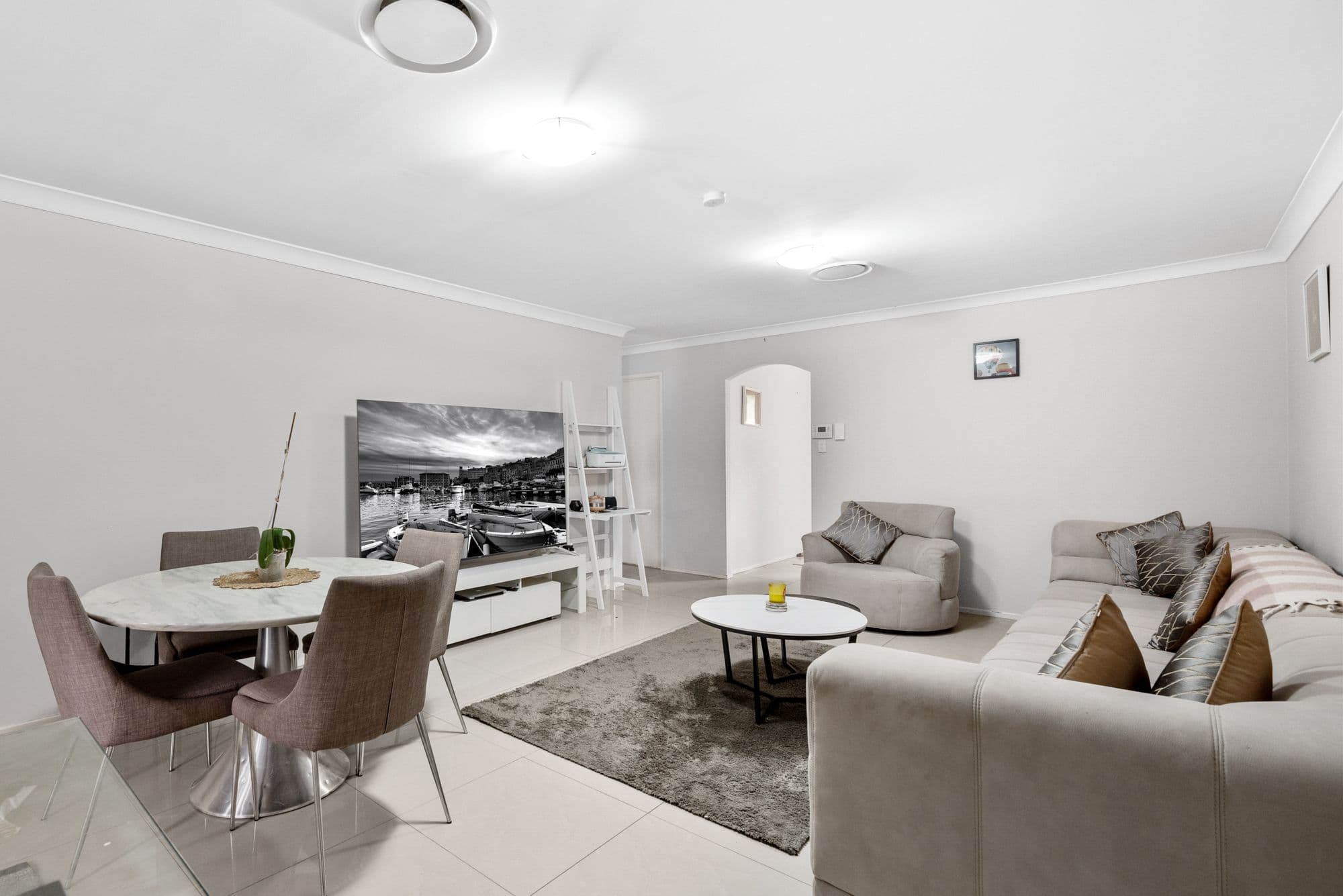 14/16 Bensley Road, Macquarie Fields NSW 2564, Macquarie Fields - Thumbnail 3