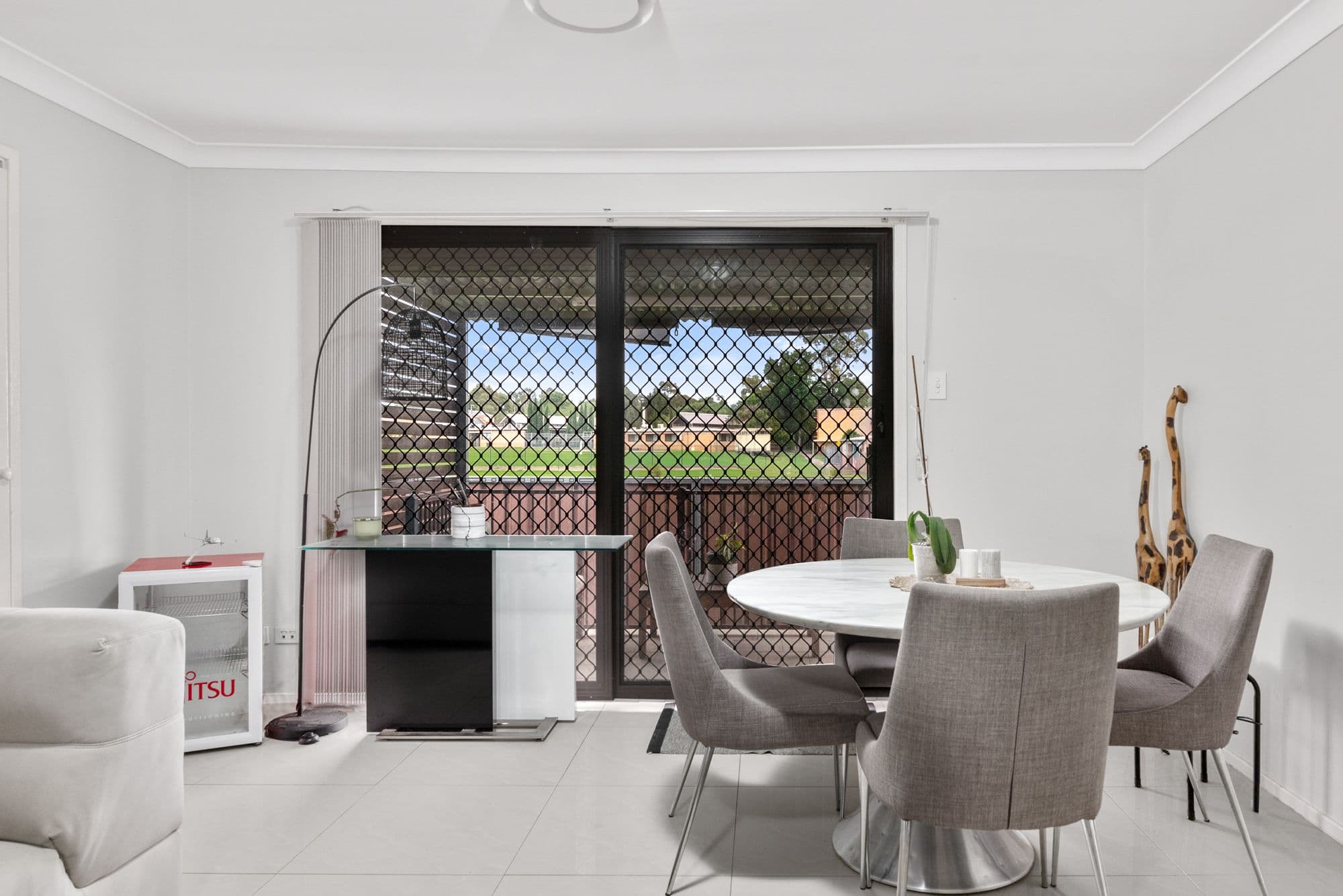 14/16 Bensley Road, Macquarie Fields NSW 2564, Macquarie Fields - Thumbnail 4