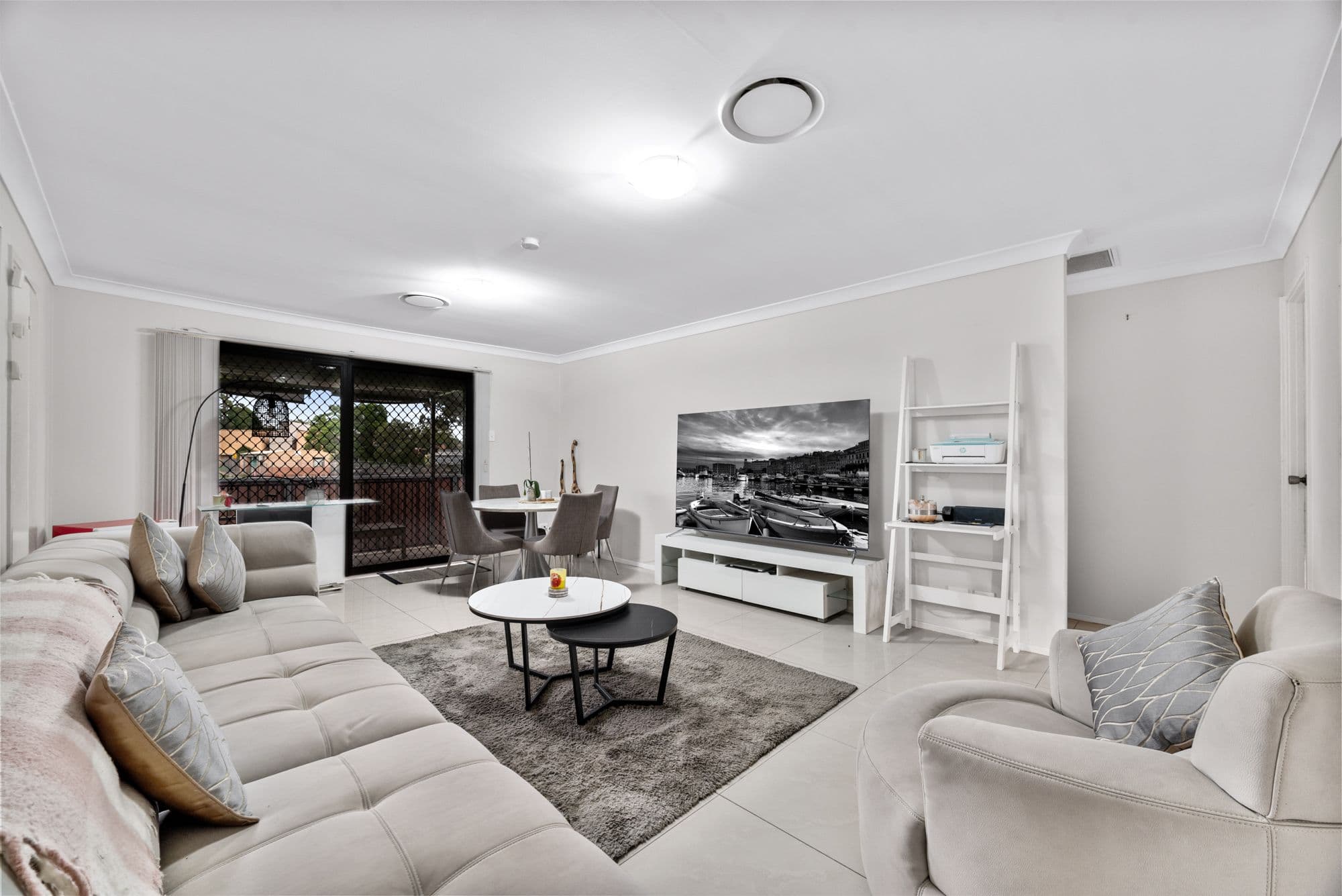 14/16 Bensley Road, Macquarie Fields NSW 2564, Macquarie Fields - Thumbnail 5